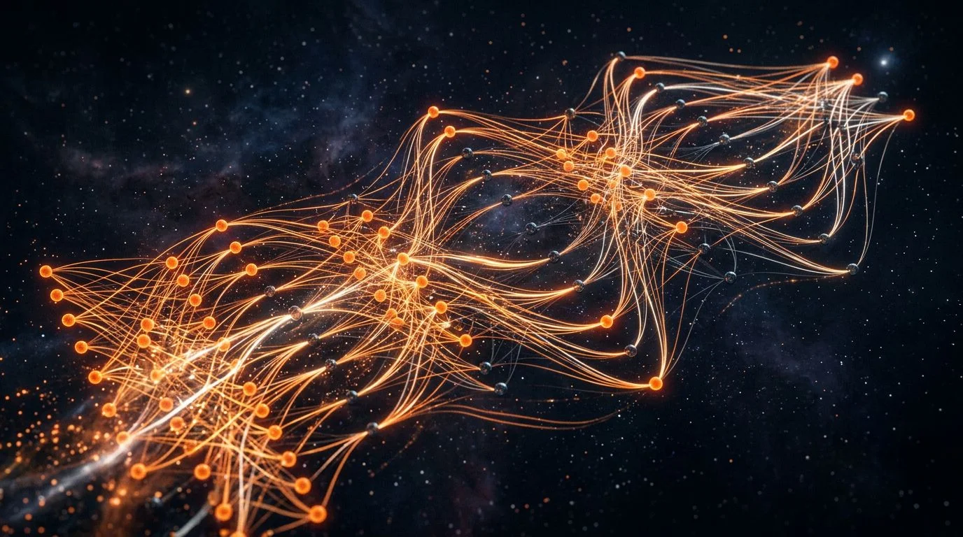 How AI Is Reshaping Enterprise Software Development