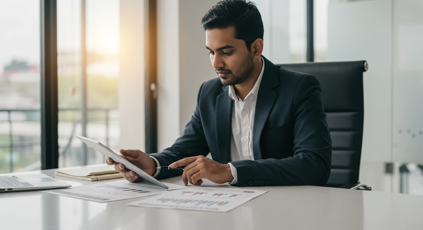 What Does Custom Software Development Actually Cost in 2026?