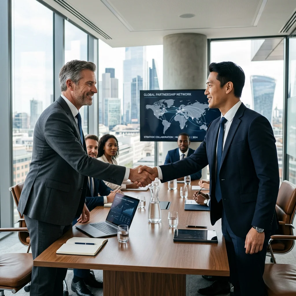 Softwareentwicklung auslagern: Wann es sich lohnt und wie Sie den richtigen Partner finden
