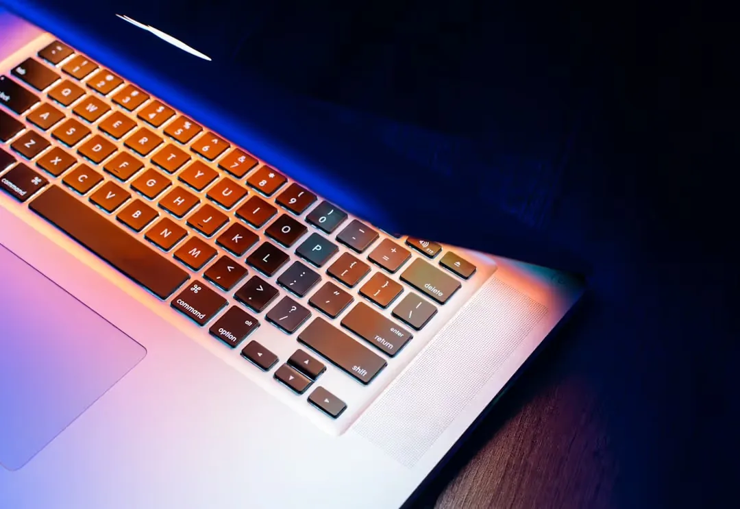 How might the use of Enterprise SaaS revolutionize the travel and transportation industry?