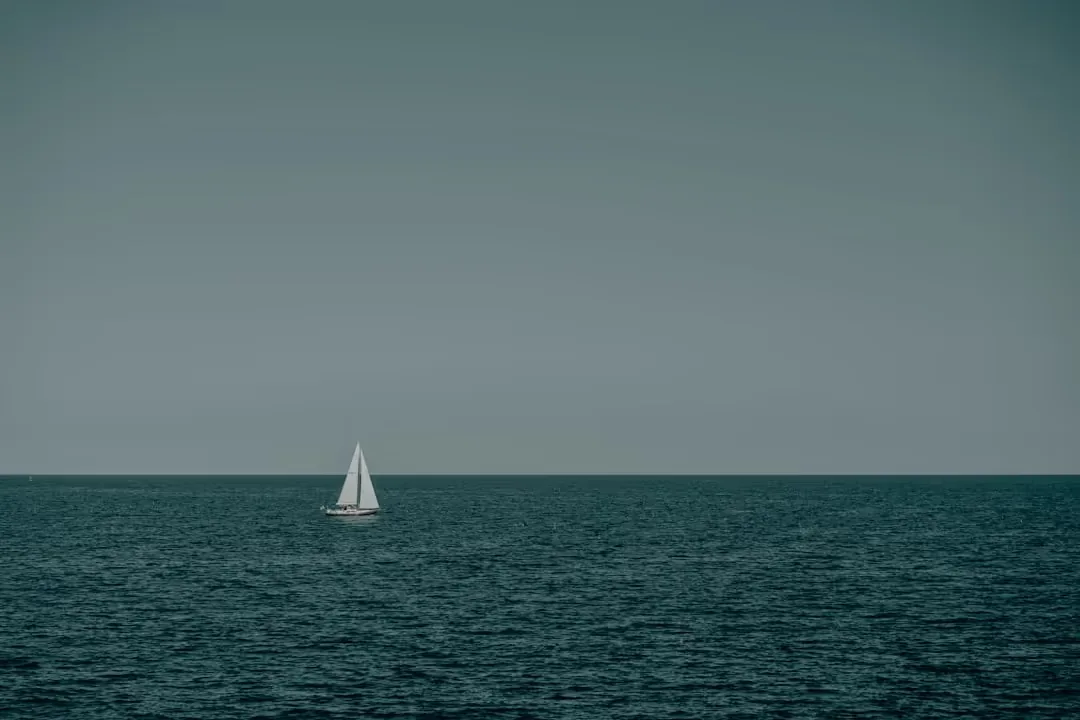What makes custom software development so crucial for today&#39;s supply chain industry?