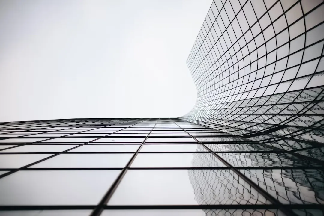 How can e-commerce companies utilize technology to expand their businesses?