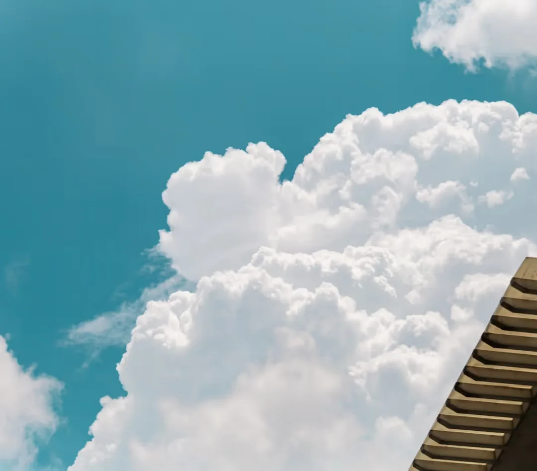 How might digital business strategies transform the structure of supply chains?