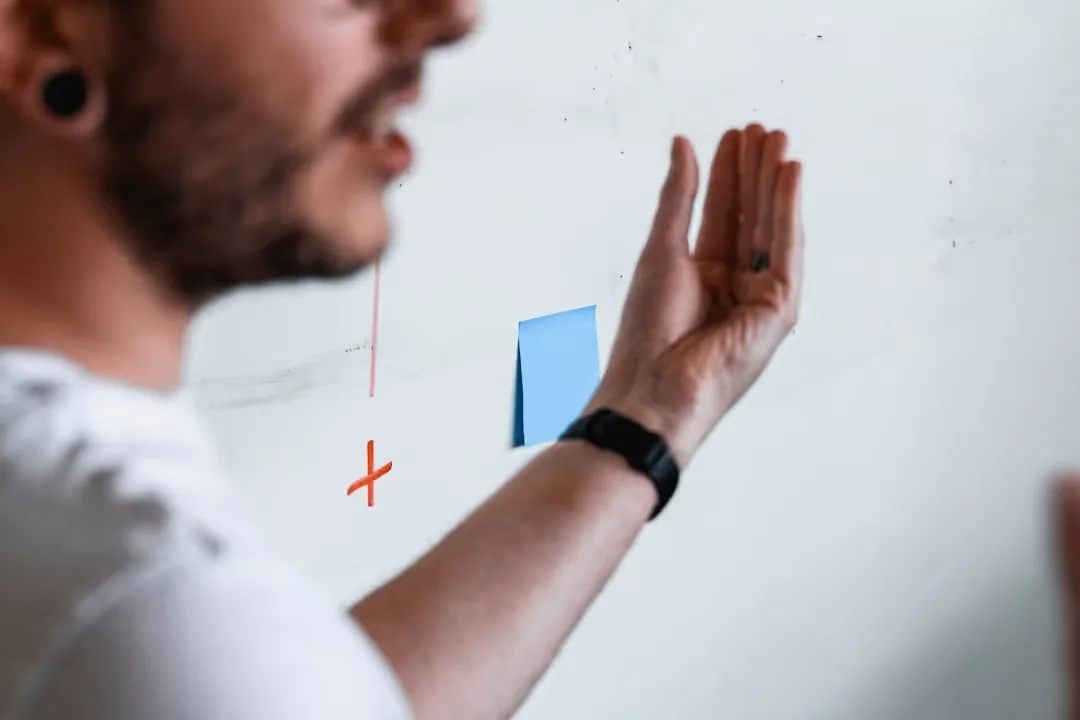 Key Developments Influencing the Future of Travel and Transportation