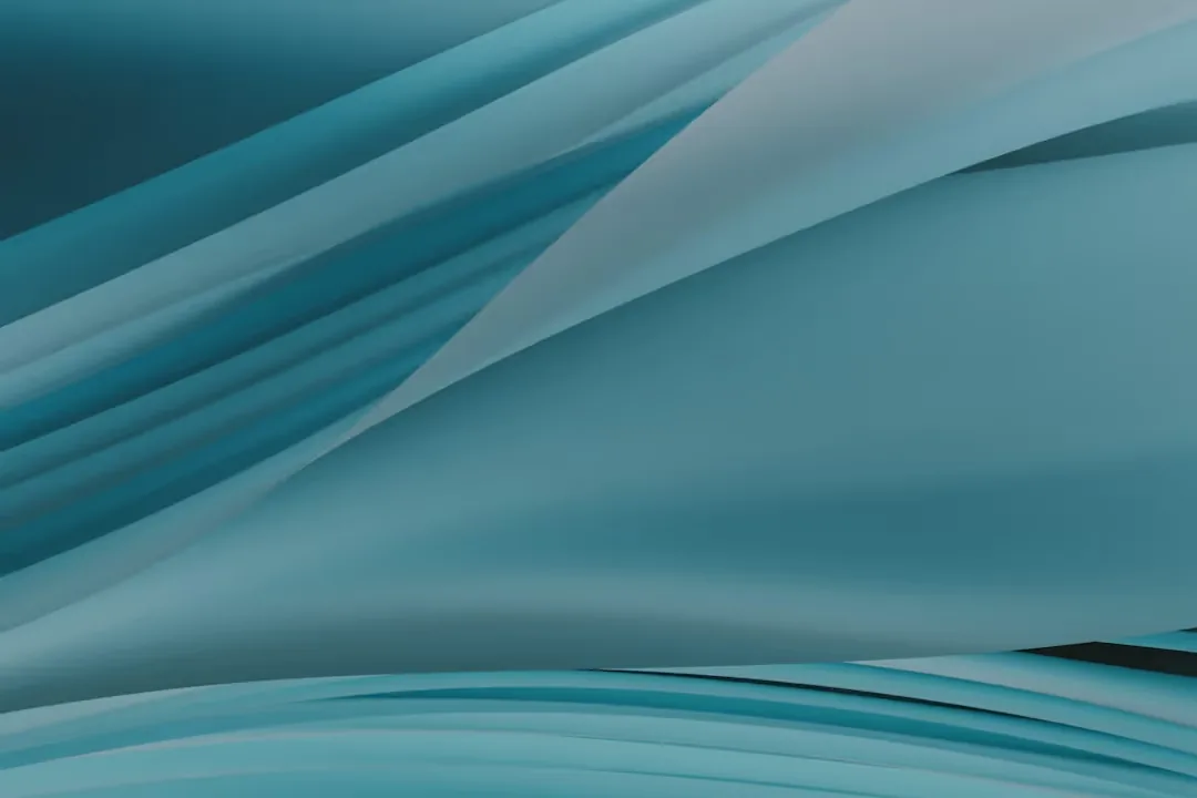 Implement Agile Development Effectively in the Manufacturing Industry by Adopting Approaches