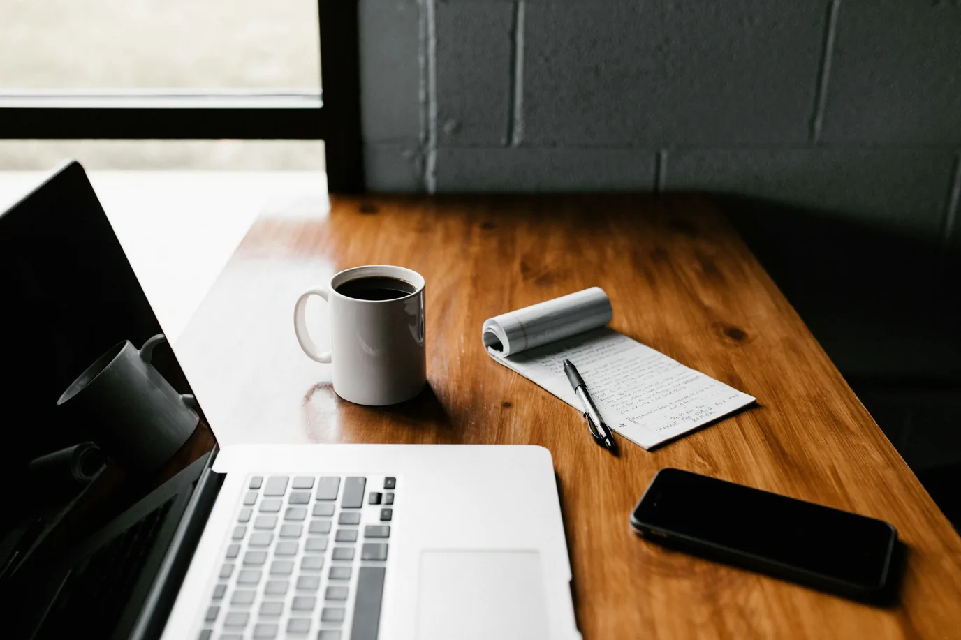 How can businesses utilize business insights to boost their management performance?