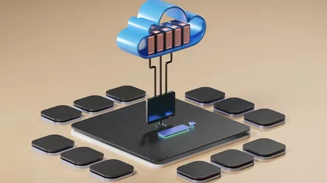 How Can Cloud Solutions Elevate Corporate Efficiency and Quality Control?