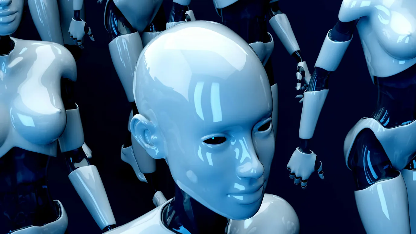 Why has Agile become such a game changer in shaping the realm of Artificial Intelligence development?