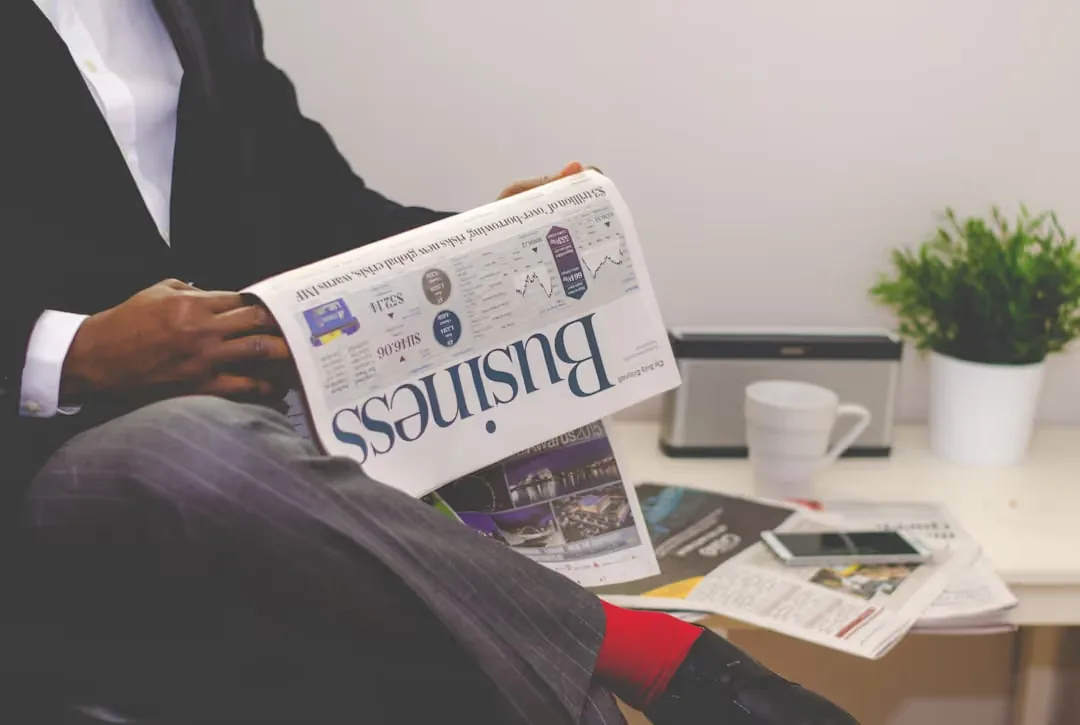 Why have AI assistants become a game changer in the media and publishing industries?
