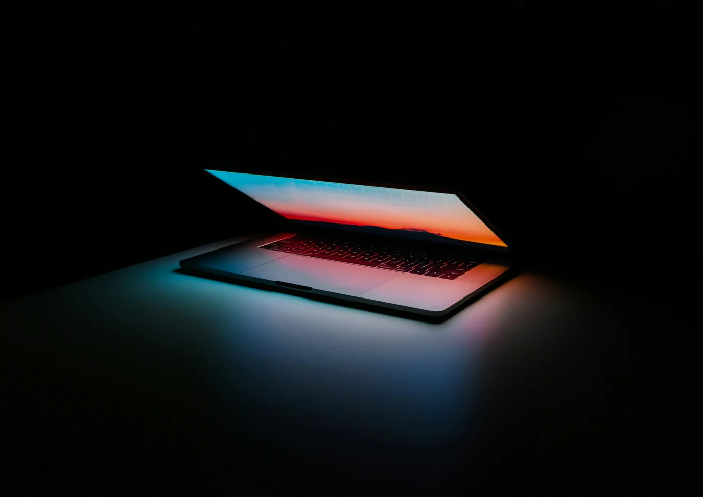 Why does technology have such an impact on the way businesses operate?