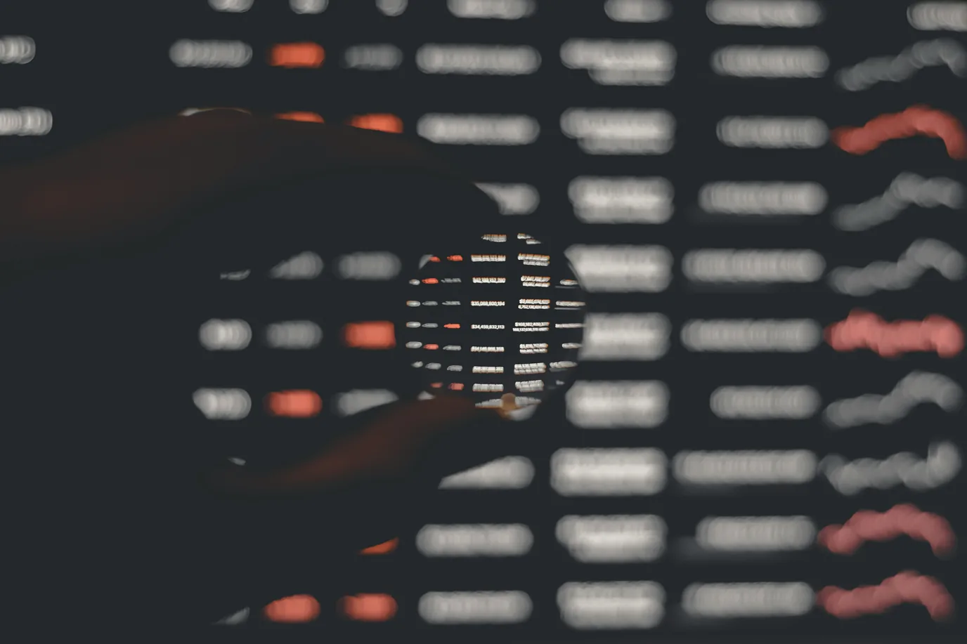 Wie kann die Modernisierung von IT-Systemen zum Erreichen von Geschäftserfolg beitragen?
