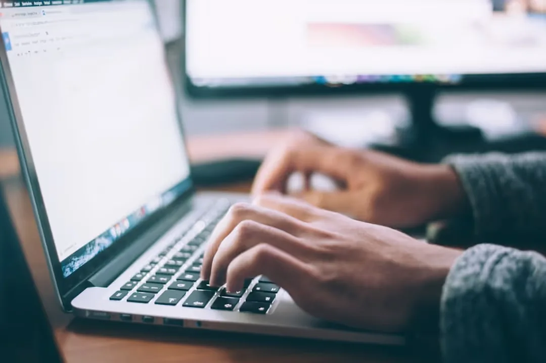 Transforming the finance and insurance sectors through innovation; The Impact of SaaS.