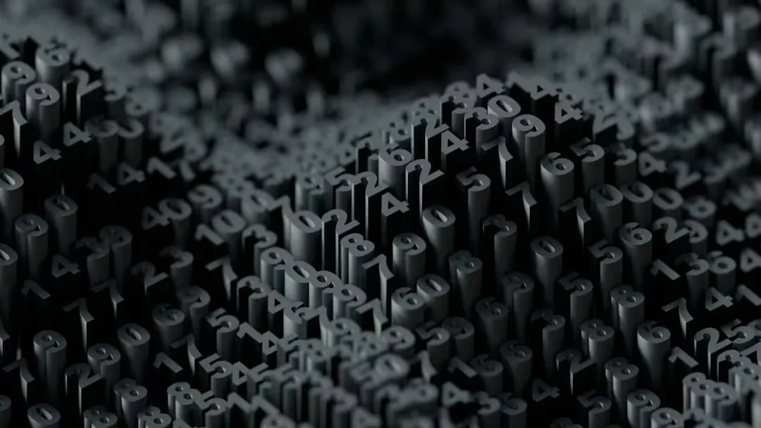 How does the Agile methodology impact the media and publishing sector?