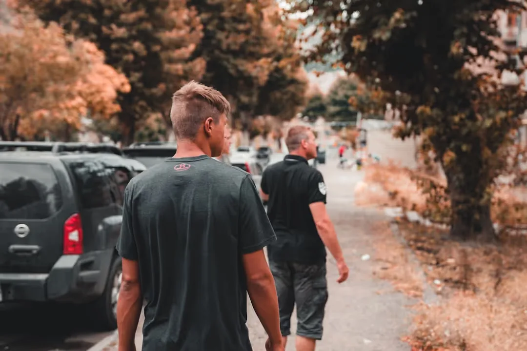 How do leadership tactics impact sports and fitness groups evolution?