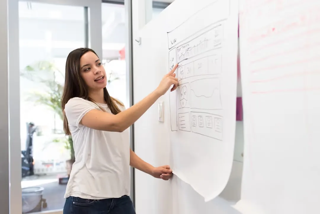 Navigating the updating of systems is a challenge for businesses in today&#39;s world.