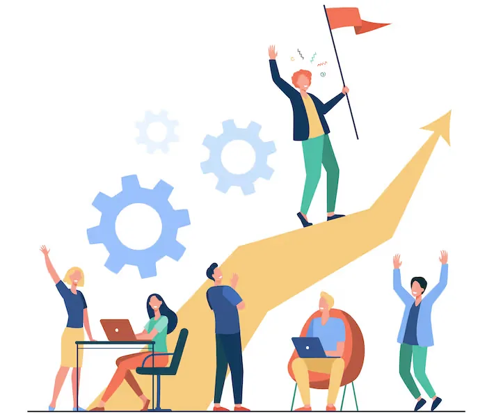 The Most Valued Team Soft Skills in 2024