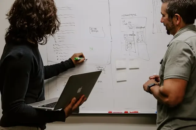 How Can Leading Edge Business Innovation Propel Your Company to New Heights?