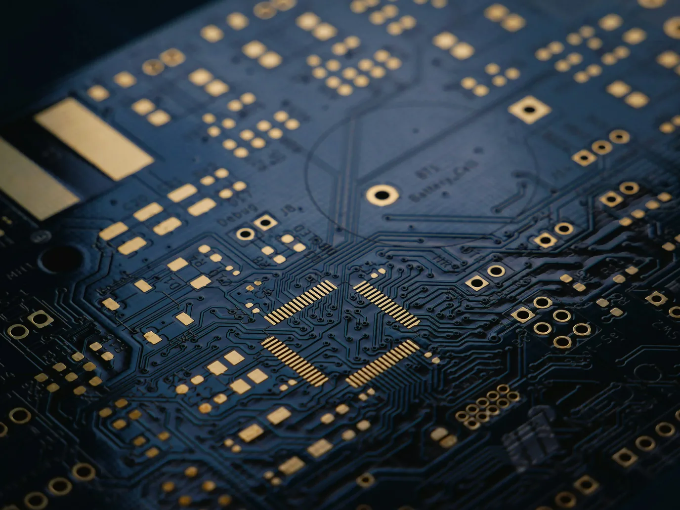 What motivates the advancement of manufacturing and engineering in the future?