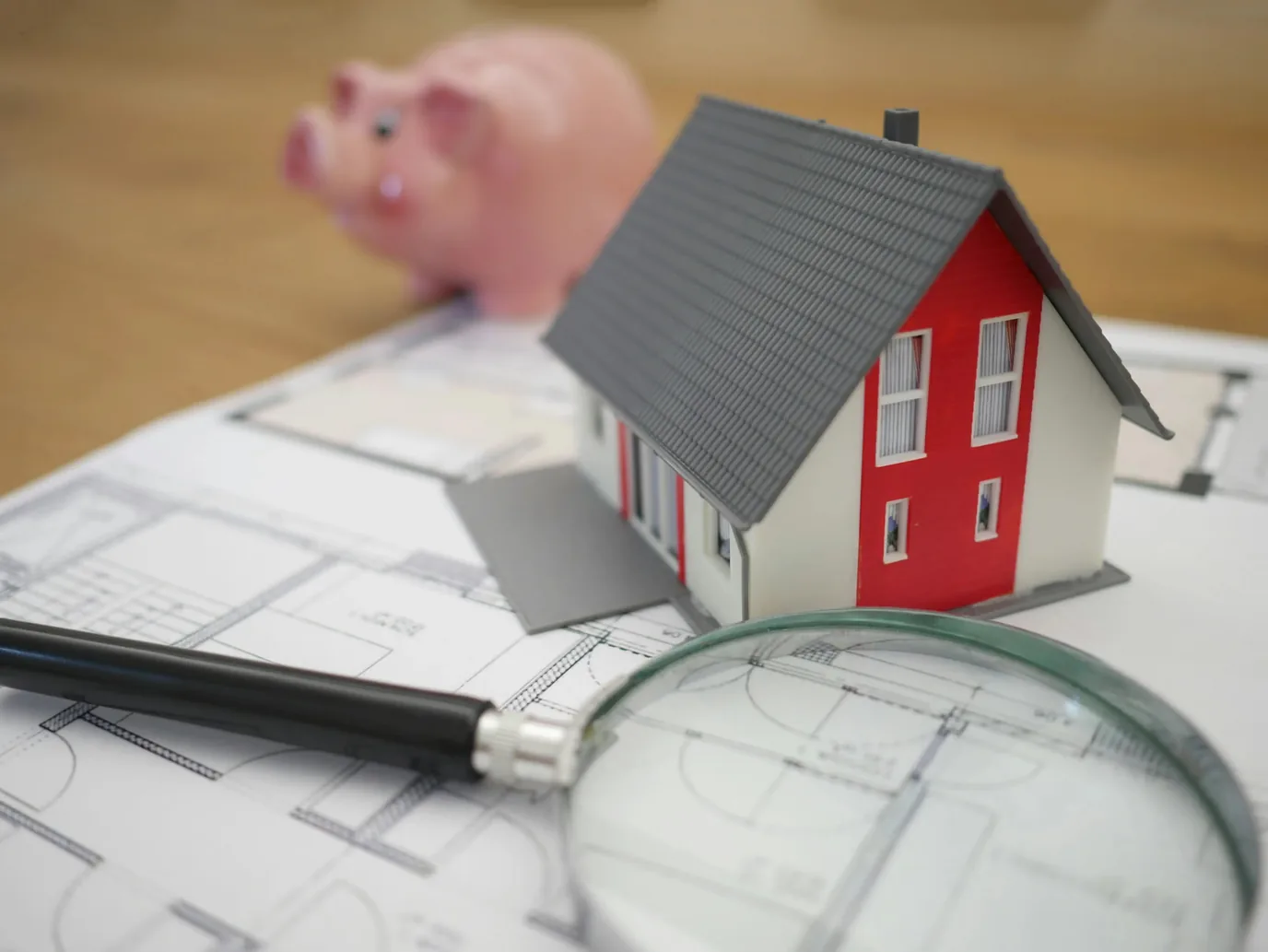 Ways to Improve Your Construction and Real Estate Company Using Digital Tactics
