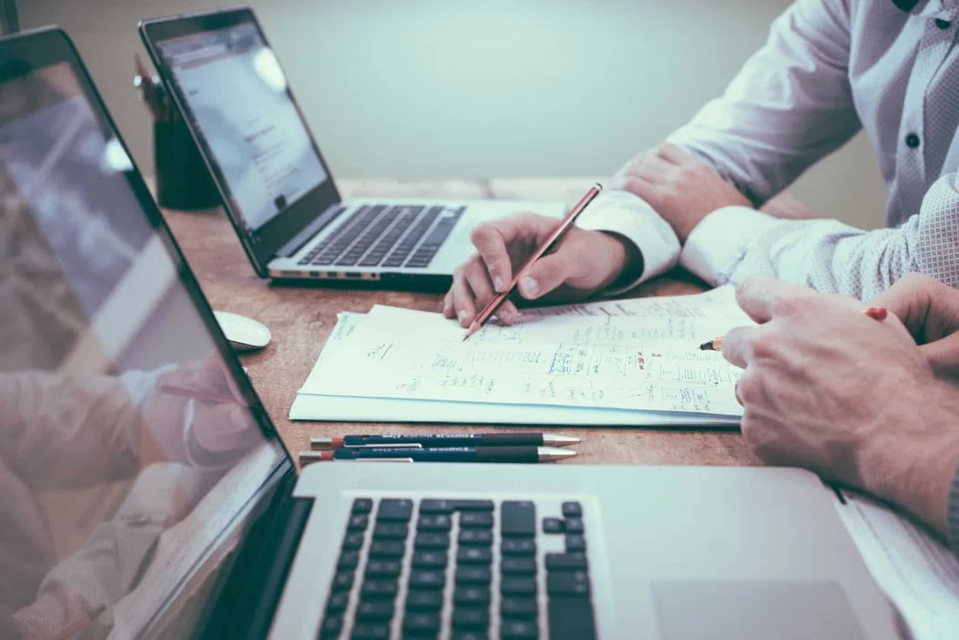 9 Burning Questions You Must Answer Before Starting A Project