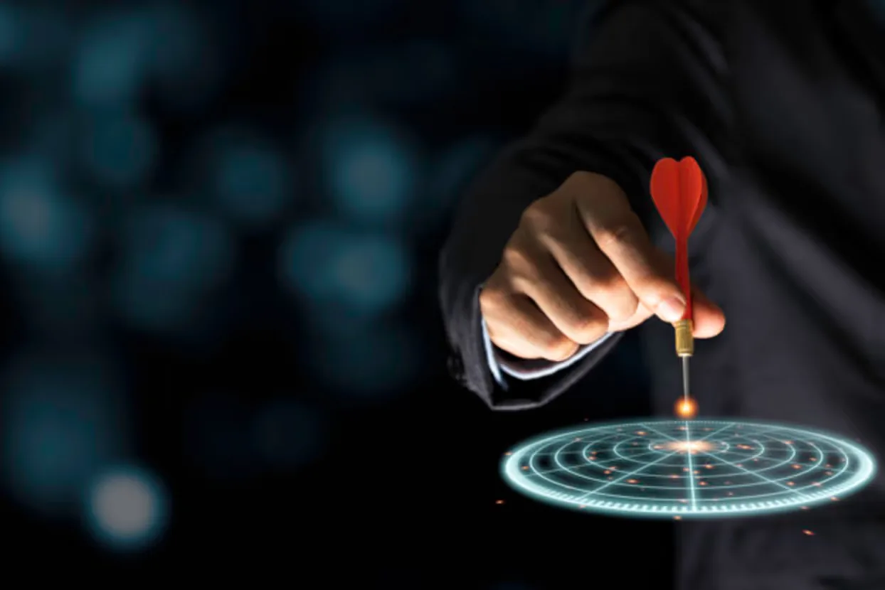 What is the Essence of Using an Agile Approach in Running a Business?