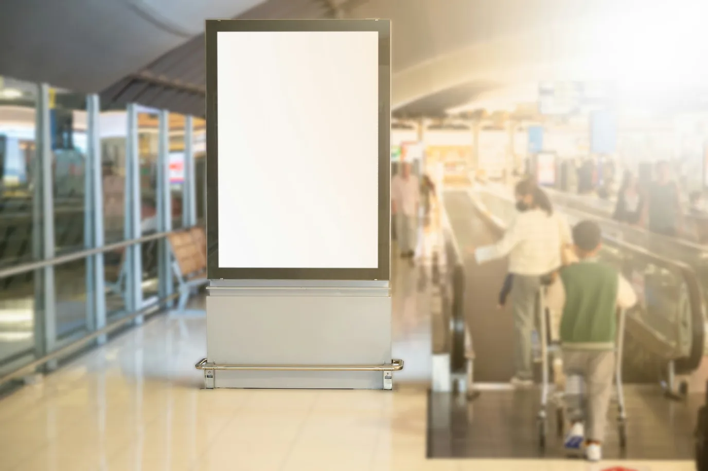 Key Tactics for Revolutionizing Travel and Transportation Through Technological Advancements