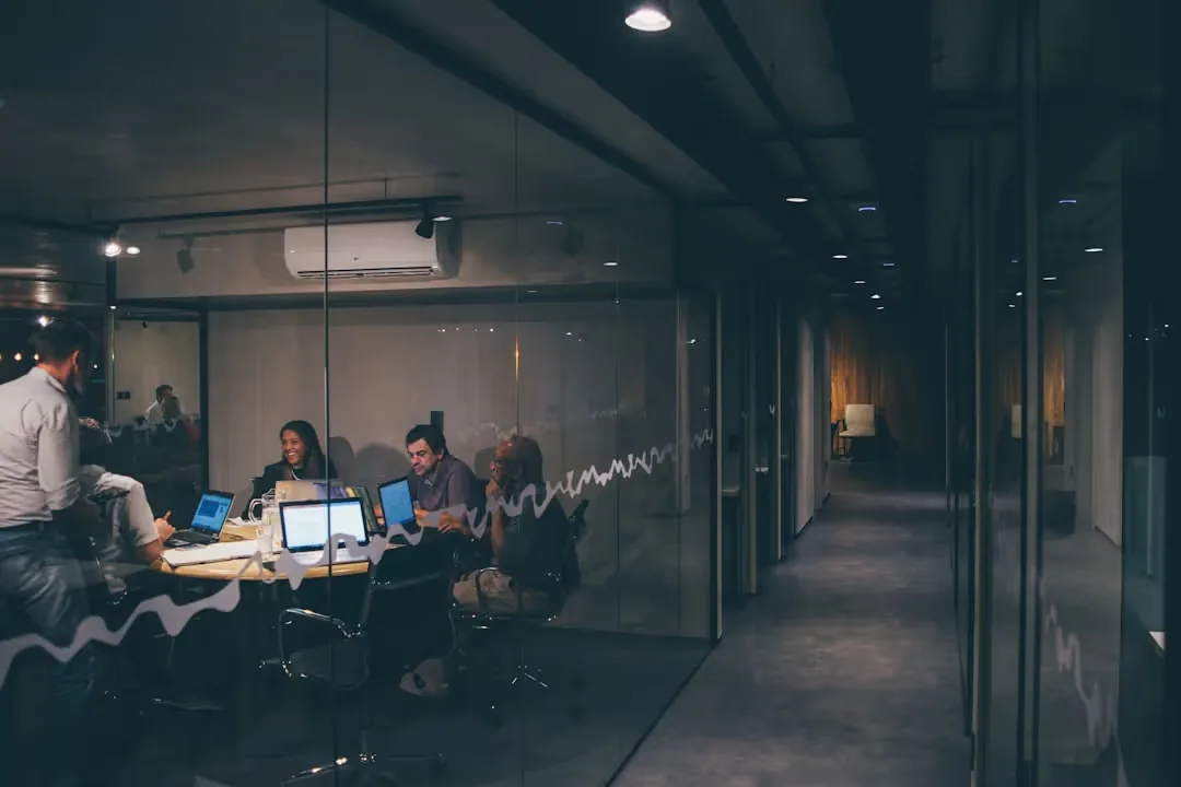How is automation shaping the future of sports and fitness industries?