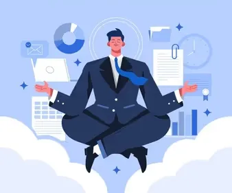How to Maintain Balance in Project Management?