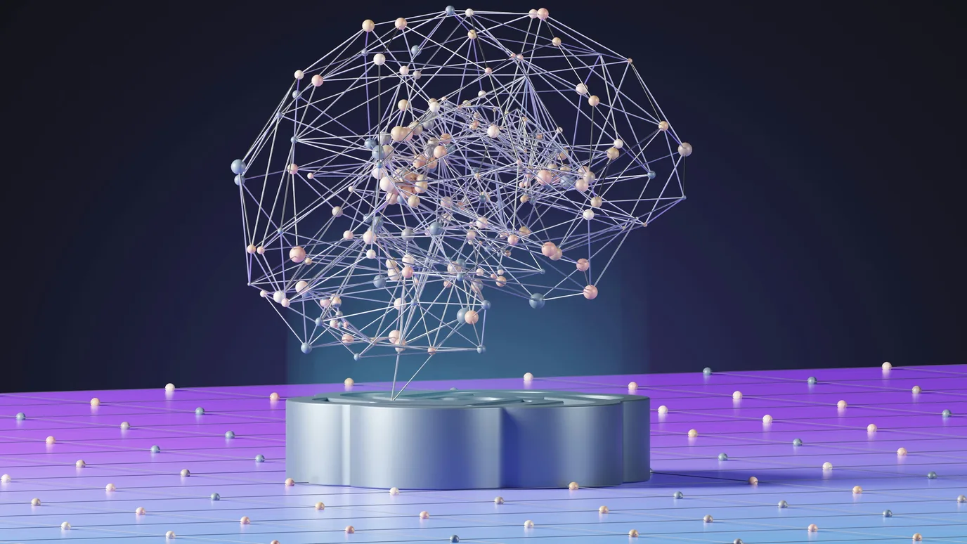 How can companies evolve using tools powered by intelligence?