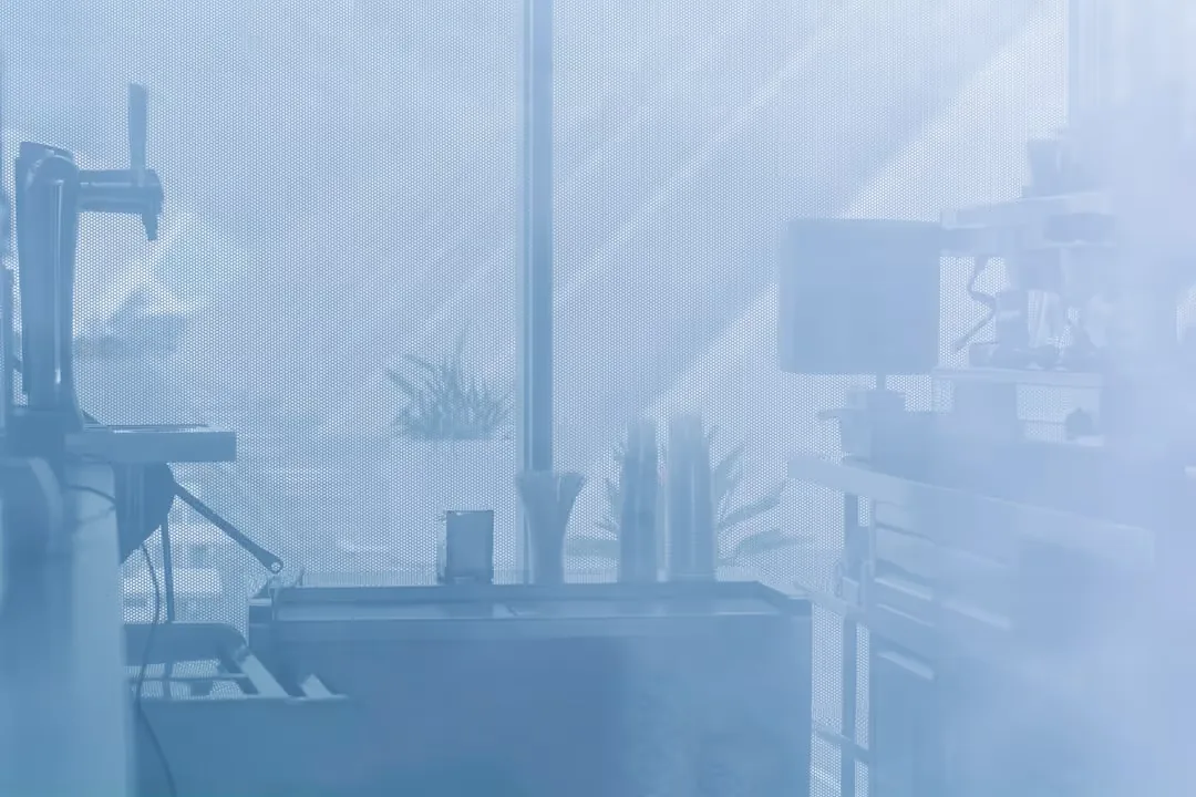 How can companies utilize technology to gain an edge in the market?