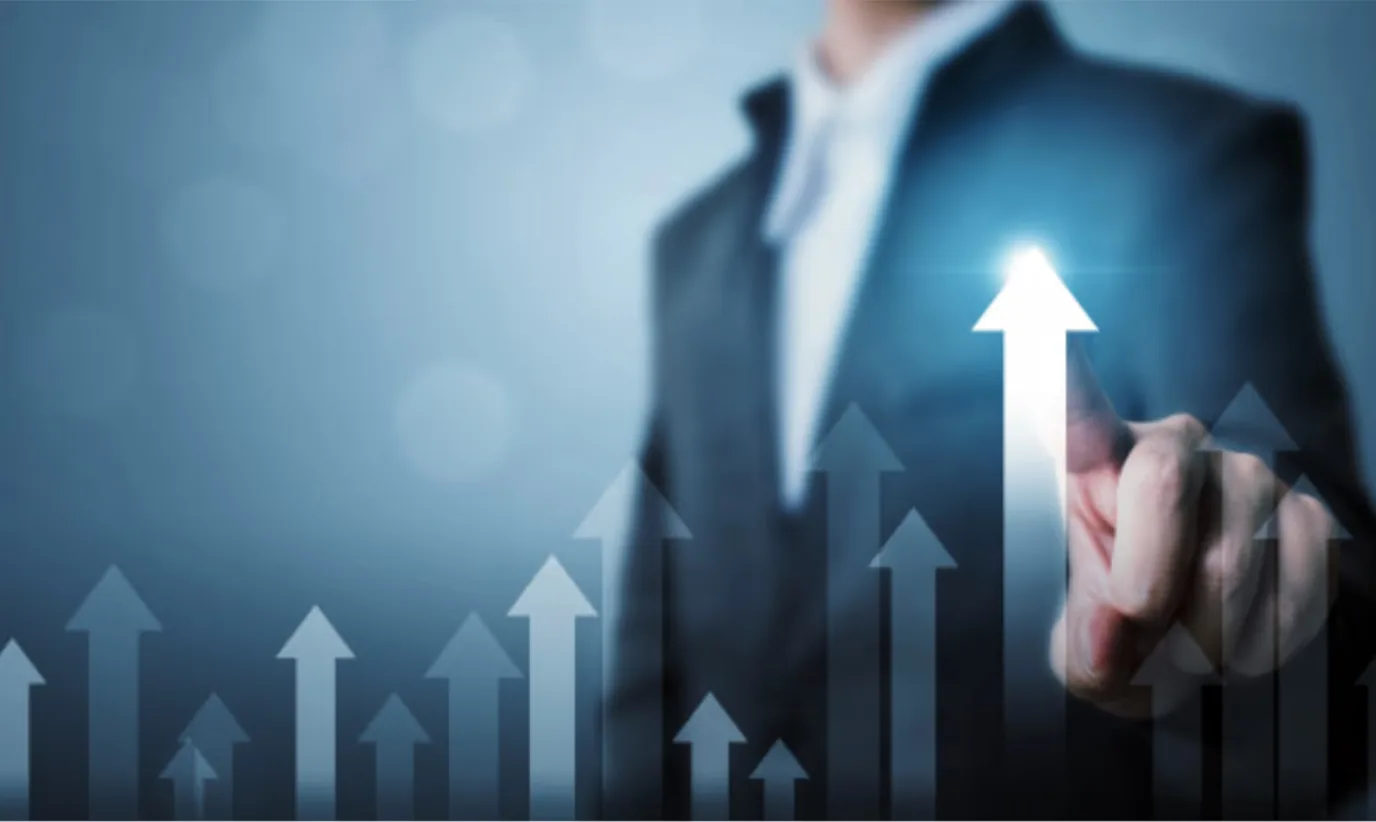 Key factors for successful project realization
