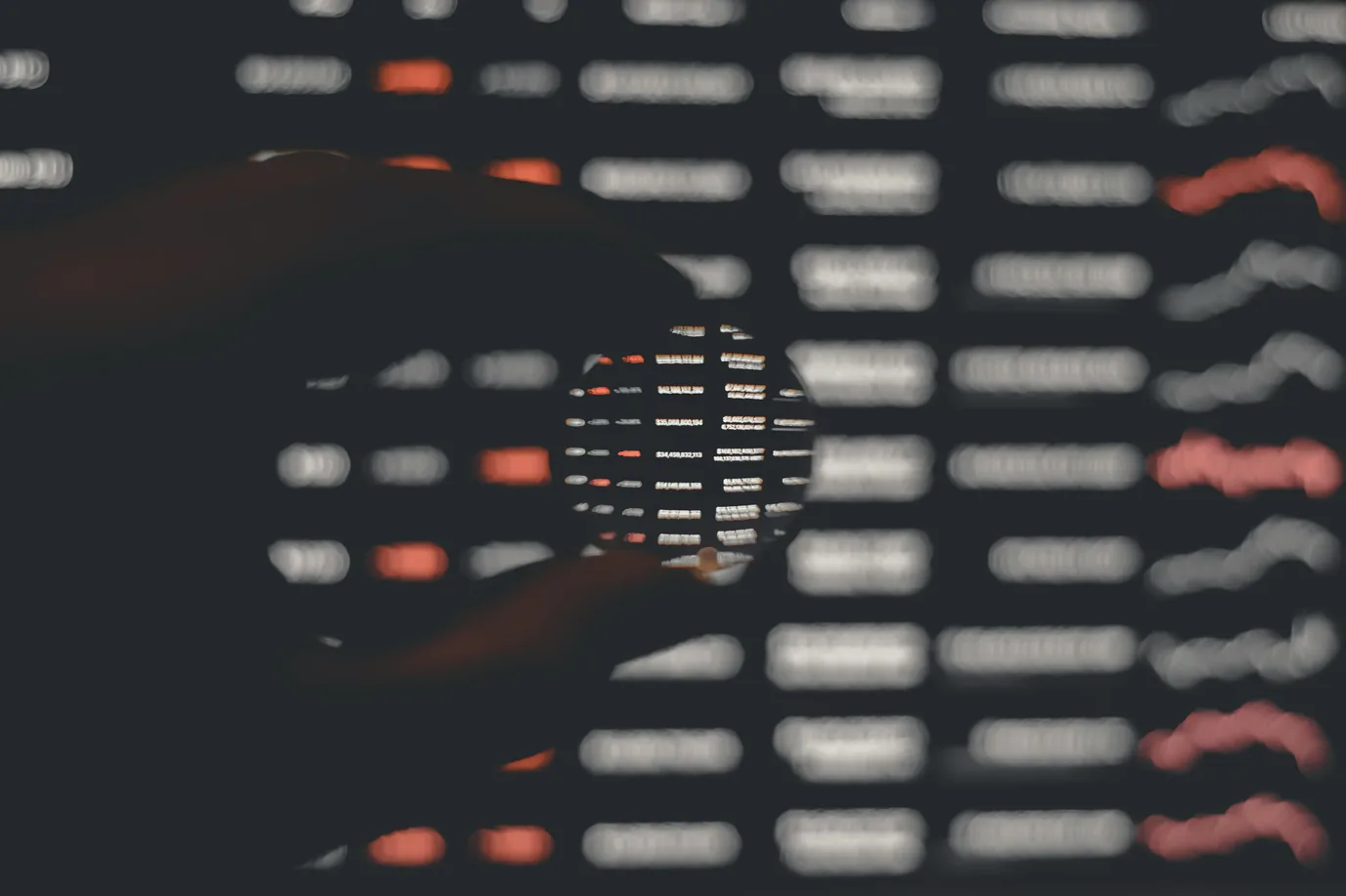 How can upgrading IT systems contribute to achieving business success?
