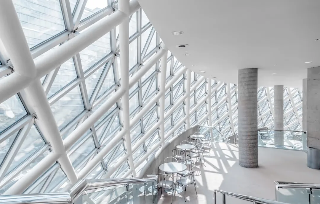 How does innovation impact the media and publishing industry?