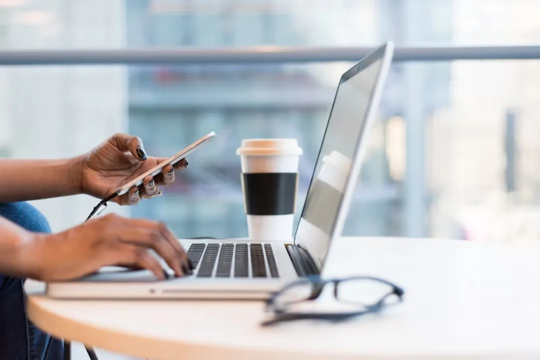 Modernizing manufacturing IT means upgrading infrastructure and processes.