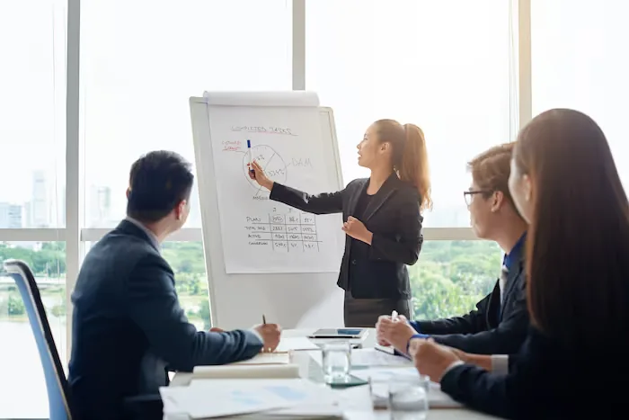 How to Master Project Requirements as a Stakeholder?