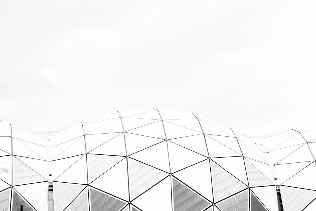 In what ways can media organizations succeed in this era of advancements?