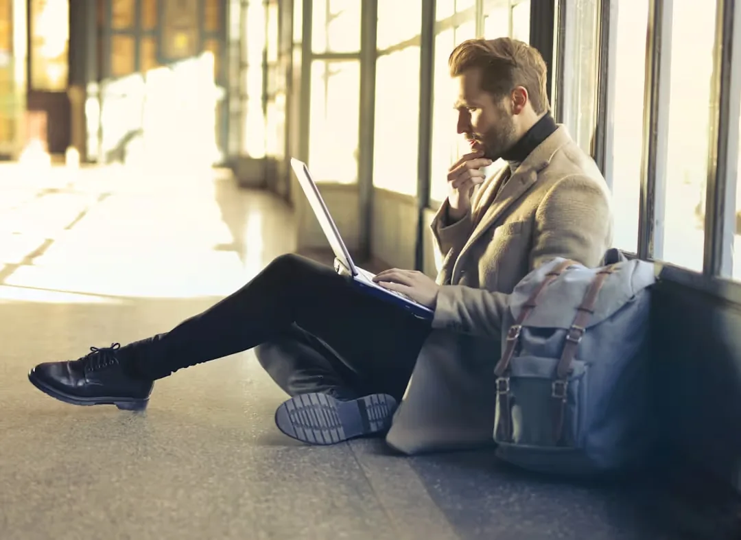 What makes Innovation the Vital Factor for Achieving Success in Retail and E commerce?