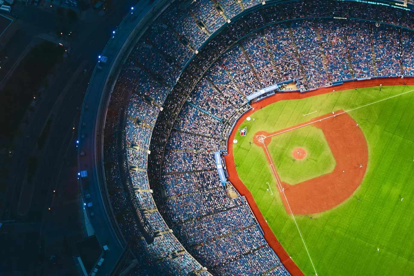 What impact does technology have on sports and fitness activities?