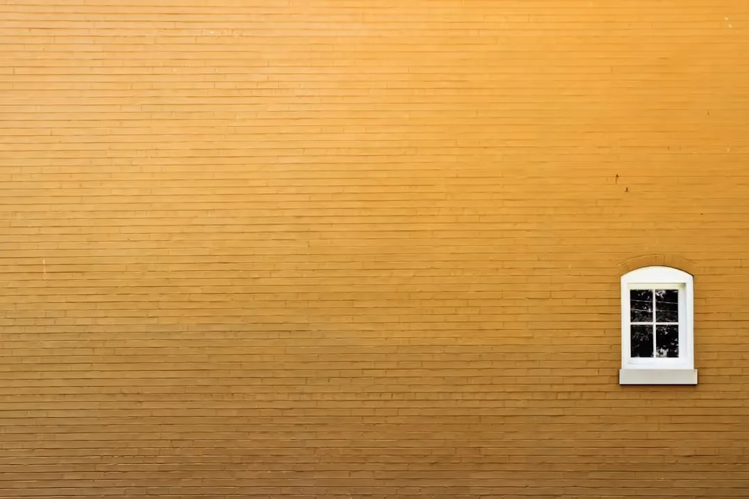 How does technology improve resource management within the energy industry