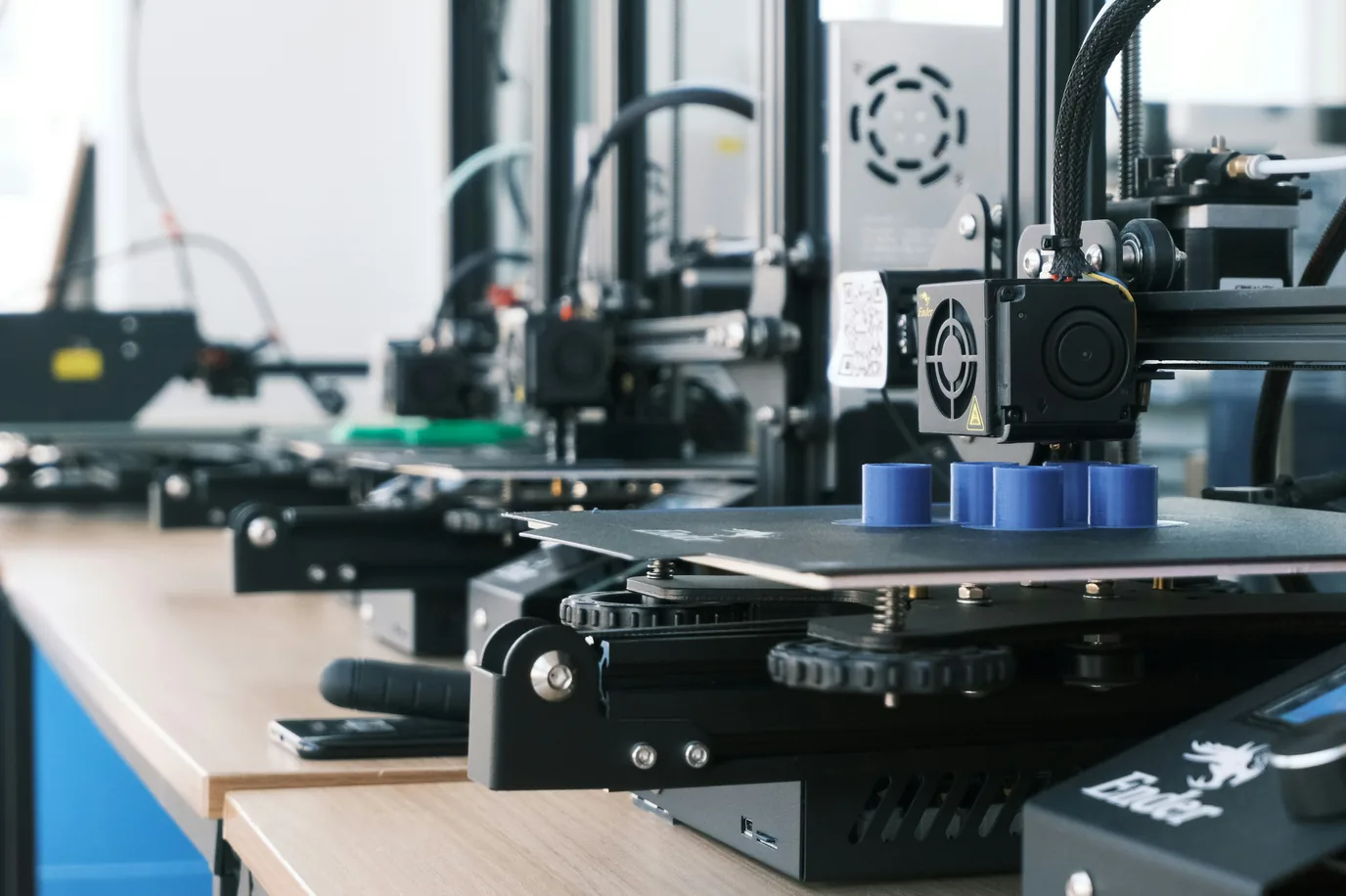 Why does Intelligent Automation have such an impact on the fields of Manufacturing and Engineering?