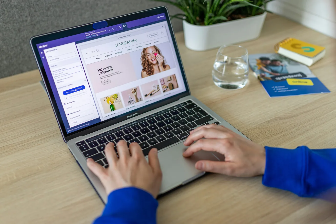 Warum ist die API-Integration so wichtig für den Erfolg im Einzelhandel und E-Commerce?