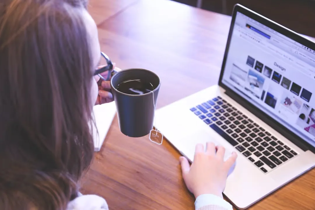 What is the reason behind the shift in business methodologies due to AI workflow automation?