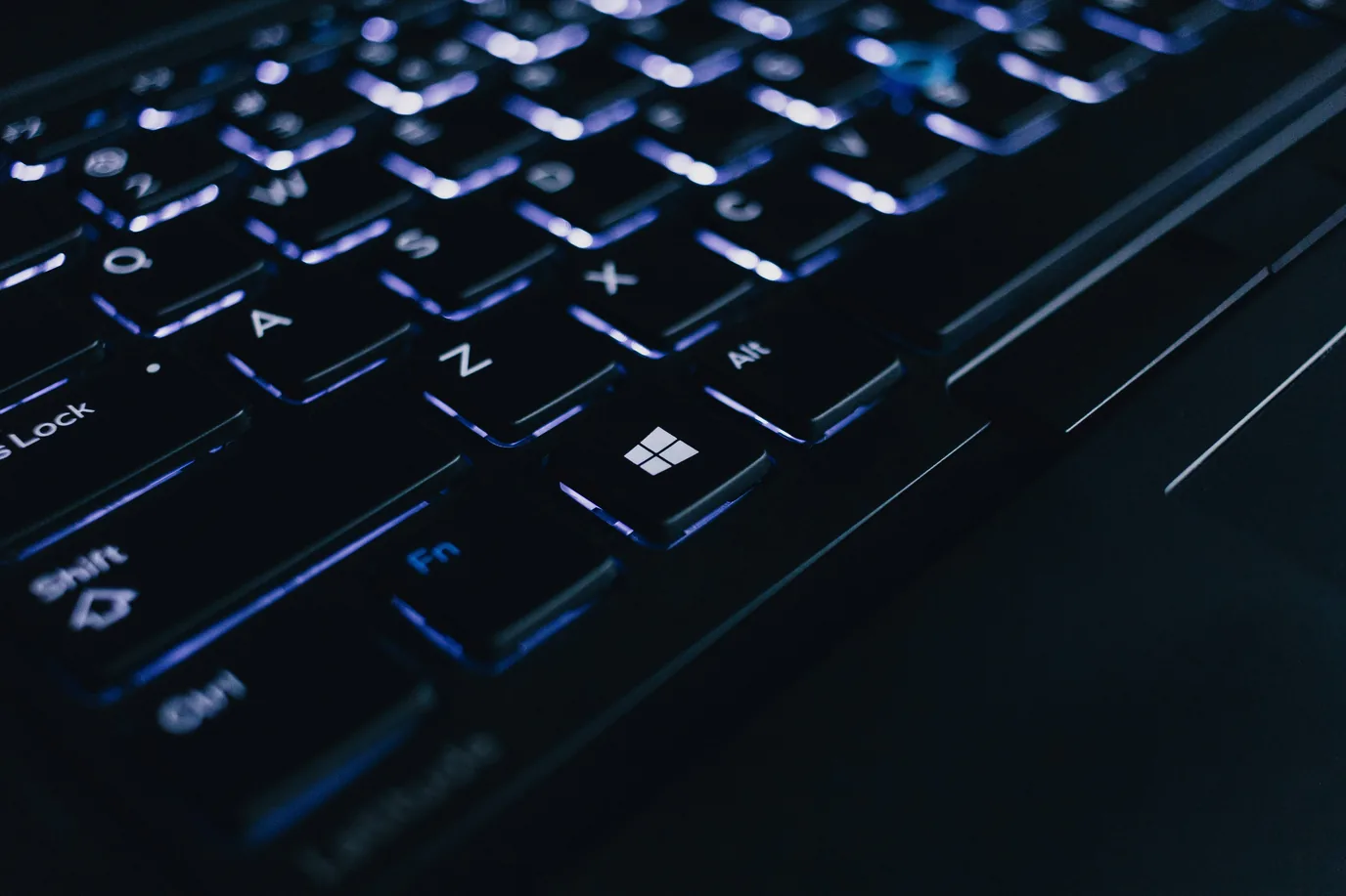 How can travel companies gain from upgrading their IT systems?