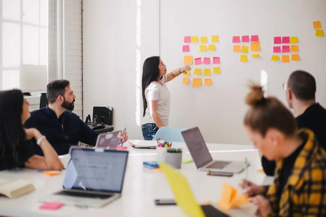 How could artificial intelligence revolutionize problem solving methods, in the manufacturing and engineering fields?