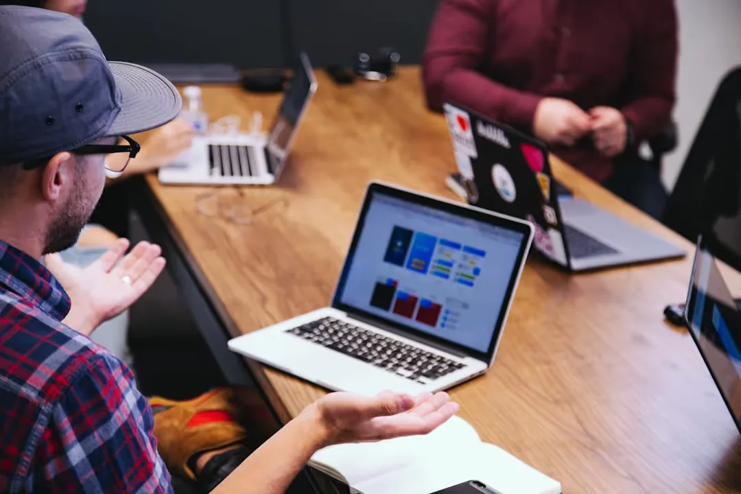 What makes API First crucial, in the realm of E success stories?