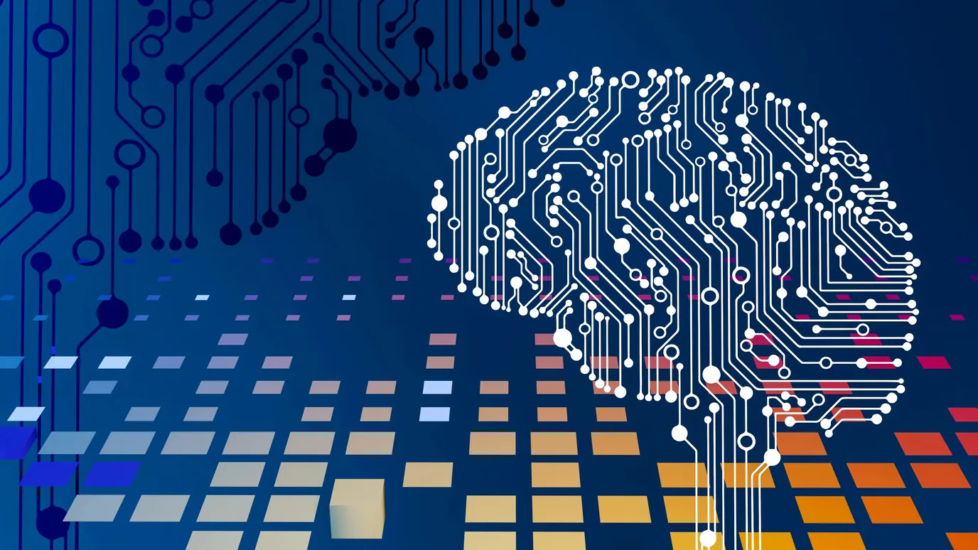 How might Artificial Intelligence revolutionize the way businesses operate?