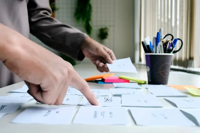 How Can Team Leader Development Elevate Team Cohesion and Dynamics?