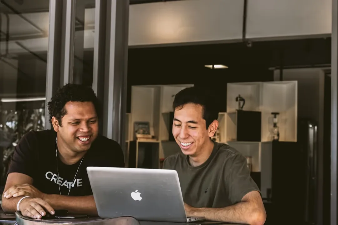 How might Automation and AI change the landscape of Project Management?