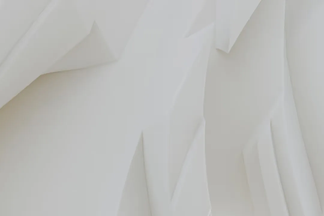 The Significance of Cost Effectiveness in Information Technology