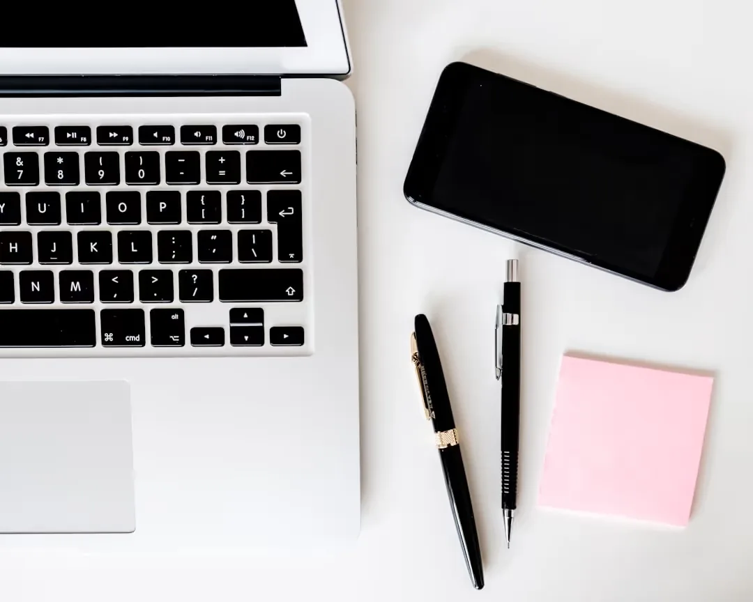 How can the media and publishing industries adapt to trends to ensure success?